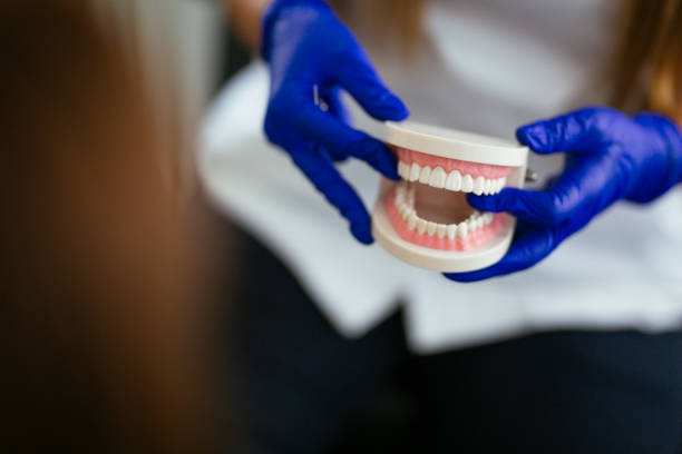 Trusted Osakis, MN Dental Services Experts