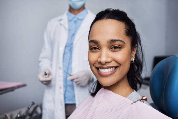 Best Orthodontics  in Osakis, MN