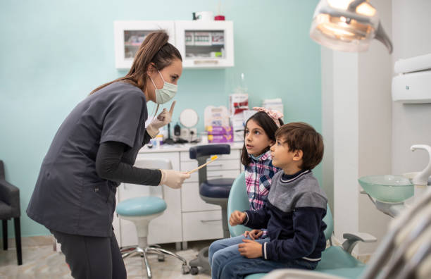 Best Tooth Extraction  in Osakis, MN