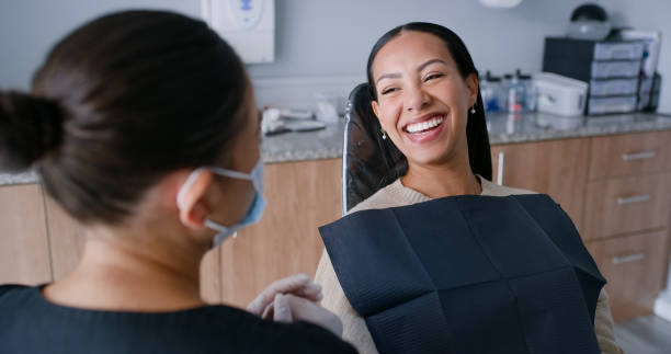 Oral Surgery in Osakis, MN