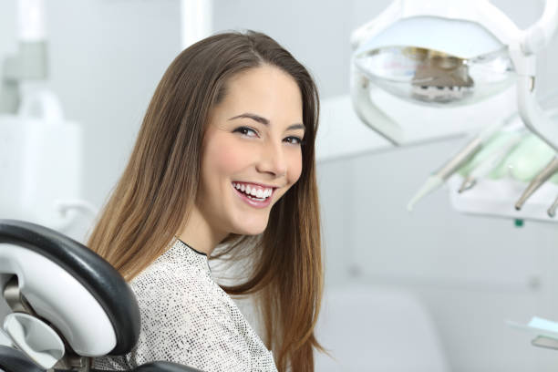 Best Dental Exams and Cleanings  in Osakis, MN